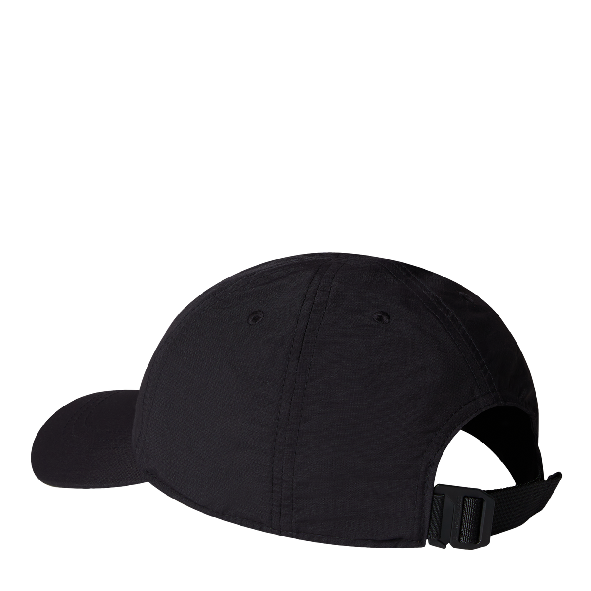 The North Face - Horizon Hat unisex - TNF BLACK/TNF WHITE - vista alternativa 2
