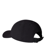 The North Face - Horizon Hat unisex - TNF BLACK/TNF WHITE - vista alternativa 2