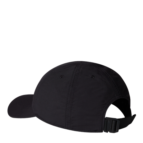 The North Face - Horizon Hat unisex - TNF BLACK/TNF WHITE - vista alternativa 2