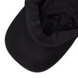 The North Face - Horizon Hat unisex - TNF BLACK/TNF WHITE - vista alternativa 3
