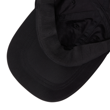 The North Face - Horizon Hat unisex - TNF BLACK/TNF WHITE - vista alternativa 3