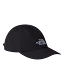 The North Face - Horizon Hat unisex - BLACK - vista principale
