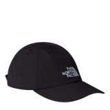 The North Face - Horizon Hat unisex - TNF BLACK/TNF WHITE - vista principale