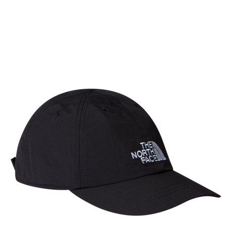 The North Face - Horizon Hat unisex - TNF BLACK/TNF WHITE - vista principale