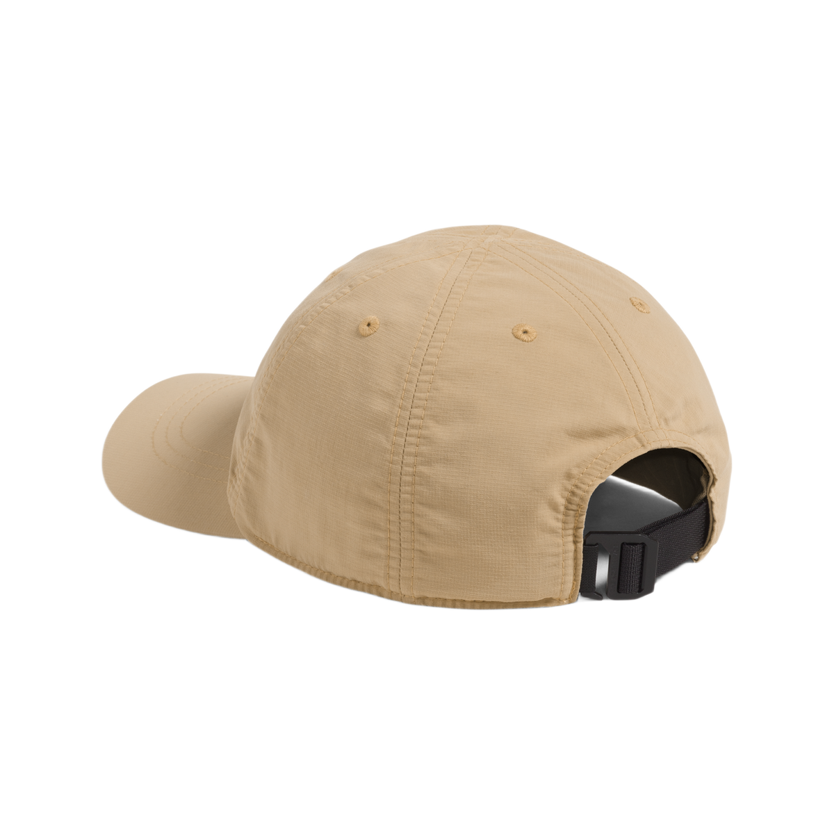 The North Face - Horizon Hat unisex - BEIGE - vista alternativa 1