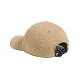 The North Face - Horizon Hat unisex - BEIGE - vista alternativa 1