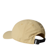 The North Face - Horizon Hat unisex - KHAKI STONE - vista alternativa 2