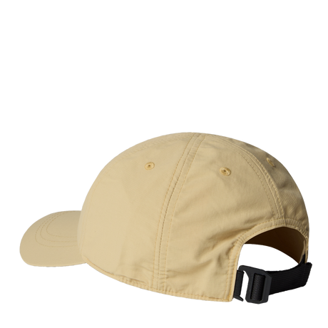 The North Face - Horizon Hat unisex - KHAKI STONE - vista alternativa 2