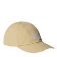 The North Face - Horizon Hat unisex - KHAKI STONE - vista principale