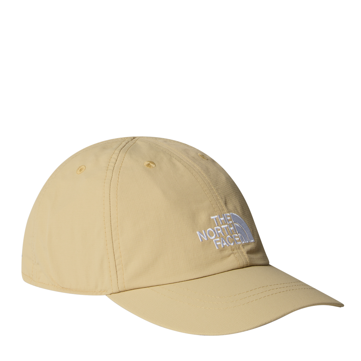 The North Face - Horizon Hat unisex - KHAKI STONE - vista principale