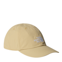 The North Face - Horizon Hat unisex - BEIGE - vista principale