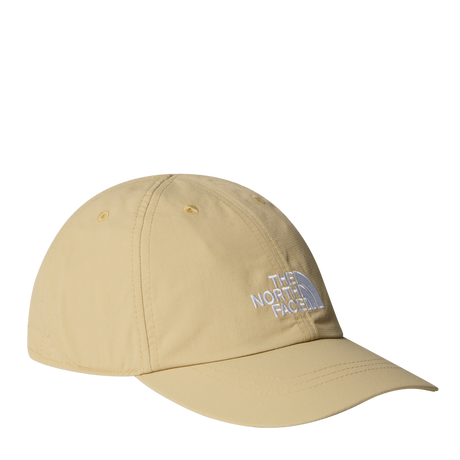 The North Face - Horizon Hat unisex - KHAKI STONE - vista principale