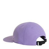 The North Face - Horizon Hat unisex - URBNNVY/BRNZMST - vista alternativa 2