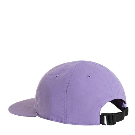 The North Face - Horizon Hat unisex - URBNNVY/BRNZMST - vista alternativa 2