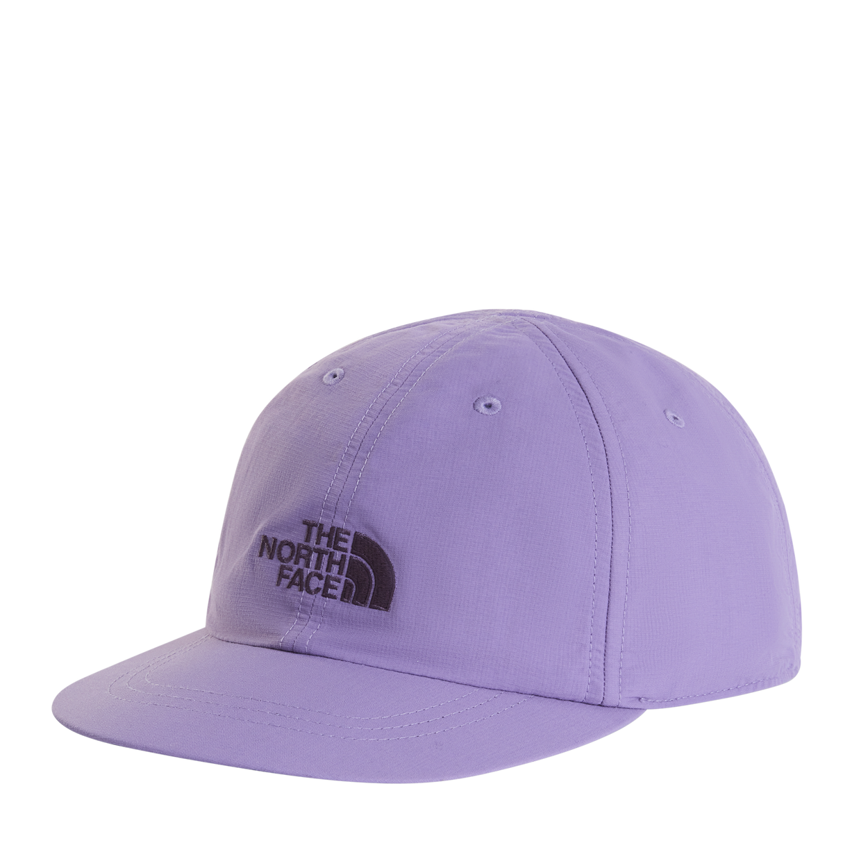 The North Face - Horizon Hat unisex - URBNNVY/BRNZMST - vista principale