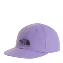 The North Face - Horizon Hat unisex - Purple - vista principale