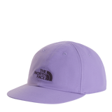 The North Face - Horizon Hat unisex - URBNNVY/BRNZMST - vista principale