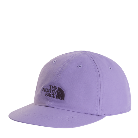 The North Face - Horizon Hat unisex - URBNNVY/BRNZMST - vista principale