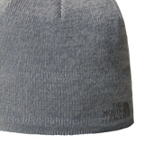 The North Face - Jim Beanie unisex - TNF LIGHT GREY HEATHER - vista alternativa 1