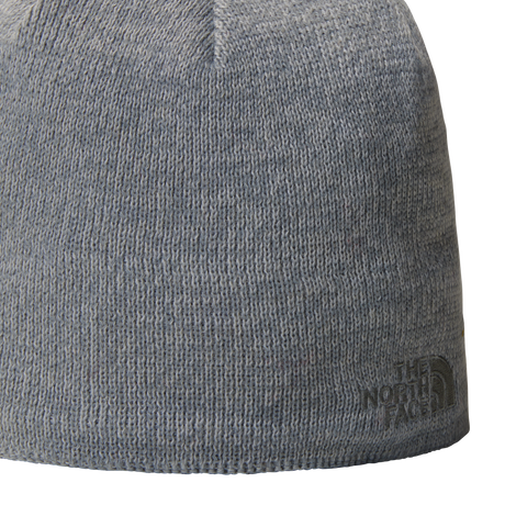 The North Face - Jim Beanie unisex - GREY - vista alternativa 1