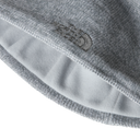 The North Face - Jim Beanie unisex - TNF LIGHT GREY HEATHER - vista alternativa 3