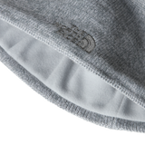 The North Face - Jim Beanie unisex - TNF LIGHT GREY HEATHER - vista alternativa 3