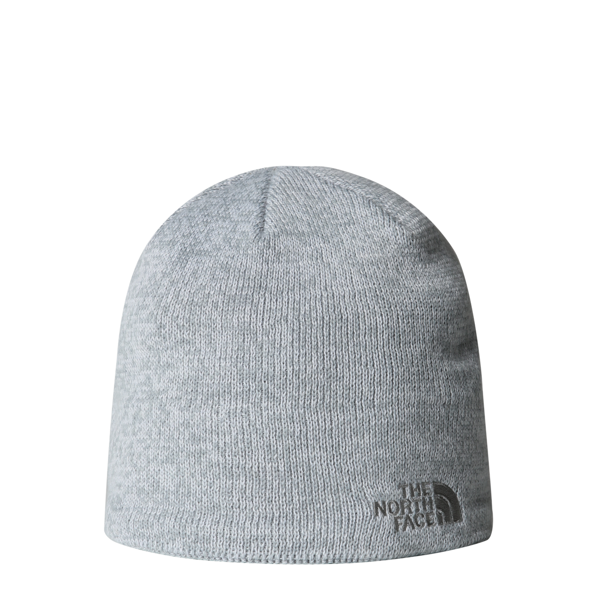 The North Face - Jim Beanie unisex - TNF LIGHT GREY HEATHER - vista principale