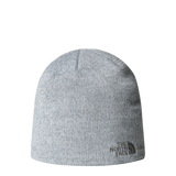 The North Face - Jim Beanie unisex - TNF LIGHT GREY HEATHER - vista principale