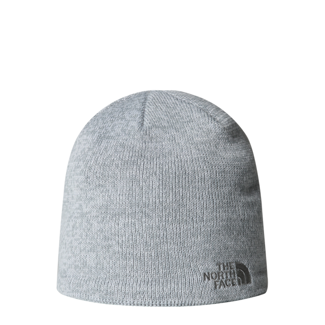 The North Face - Jim Beanie unisex - TNF LIGHT GREY HEATHER - vista principale