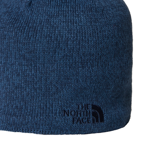 The North Face - Jim Beanie unisex - BLUE - vista alternativa 1