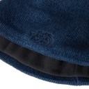 The North Face - Jim Beanie unisex - SHADY BLUE HTHR - vista alternativa 2