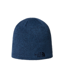 The North Face - Jim Beanie unisex - BLUE - vista principale