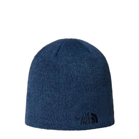 The North Face - Jim Beanie unisex - BLUE - vista principale