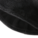 The North Face - Jim Beanie unisex - TNF BLACK HEATHER - vista alternativa 3