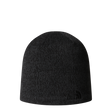 The North Face - Jim Beanie unisex - BLACK - vista principale