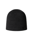 The North Face - Jim Beanie unisex - BLACK - vista principale