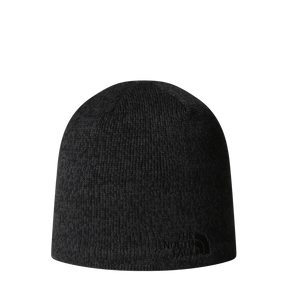 The North Face - Jim Beanie unisex - BLACK - vista principale