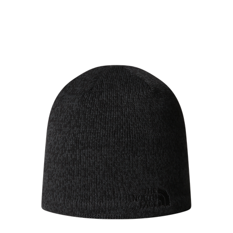 The North Face - Jim Beanie unisex - BLACK - vista principale