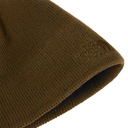 The North Face - Jim Beanie unisex - THORNGNGEOPRINT - vista alternativa 2