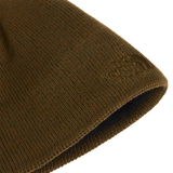 The North Face - Jim Beanie unisex - THORNGNGEOPRINT - vista alternativa 2