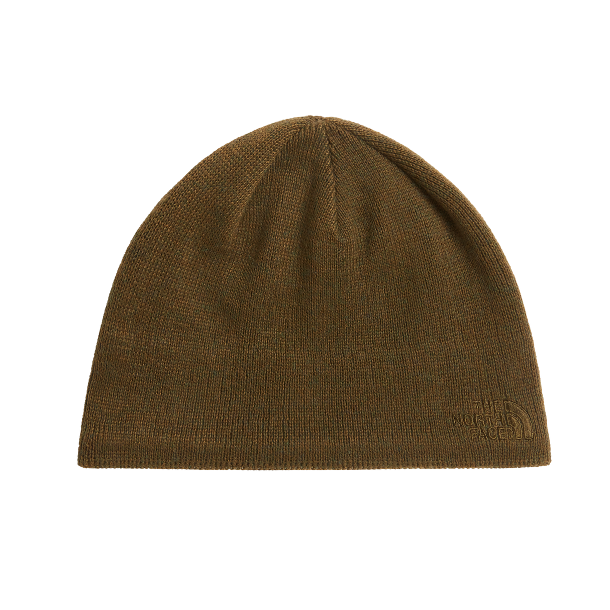 The North Face - Jim Beanie unisex - THORNGNGEOPRINT - vista principale