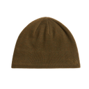 The North Face - Jim Beanie unisex - THORNGNGEOPRINT - vista principale