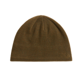 The North Face - Jim Beanie unisex - THORNGNGEOPRINT - vista principale