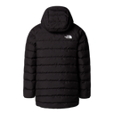 The North Face - G Reversible Perrito Parka - TNF BLACK - vista alternativa 1