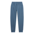 The North Face - Teen Tnf Performance Fleece Jogger - GRANITE GREY - vista alternativa 1