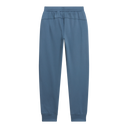 The North Face - Teen Tnf Performance Fleece Jogger - GRANITE GREY - vista alternativa 1