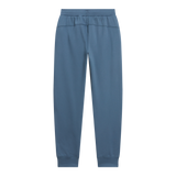 The North Face - Teen Tnf Performance Fleece Jogger - GRANITE GREY - vista alternativa 1
