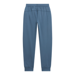 The North Face - Teen Tnf Performance Fleece Jogger - GRANITE GREY - vista alternativa 1