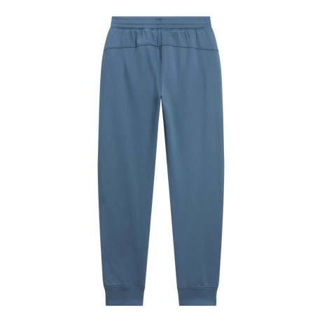 The North Face - Teen Tnf Performance Fleece Jogger - Grey - vista alternativa 1