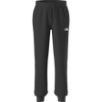 The North Face - Teen Tnf Performance Fleece Jogger - BLACK - vista principale